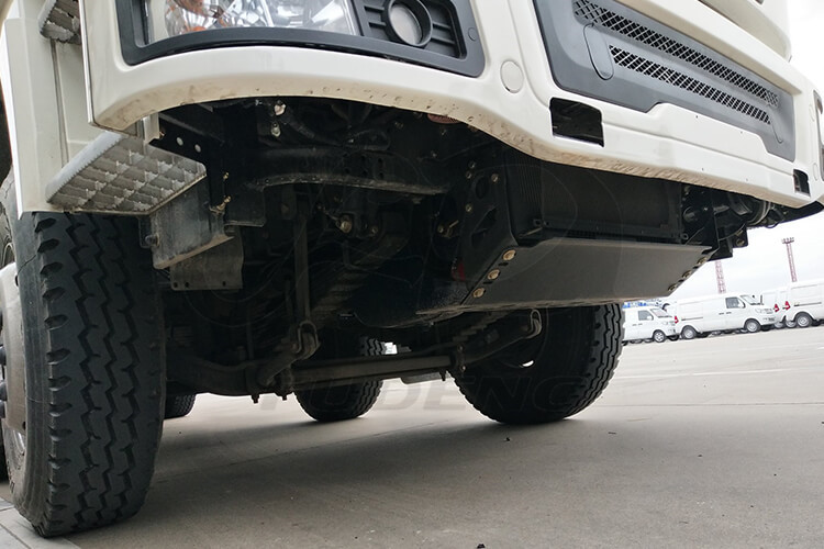 shacman f3000 6x4 tipper truck 10 wheeler dump truck