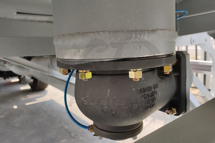 petrol tankers for sale