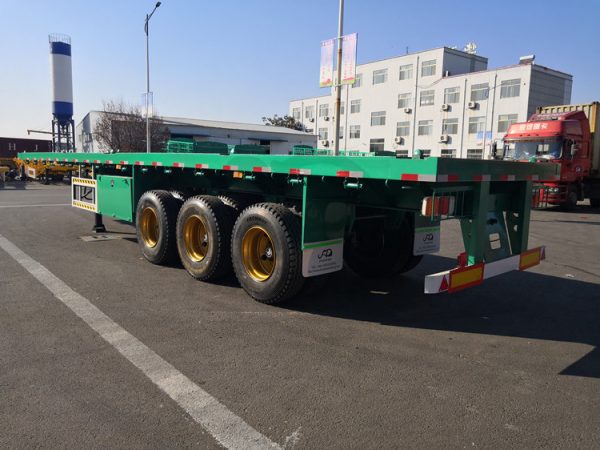 20ft-container-side-loader