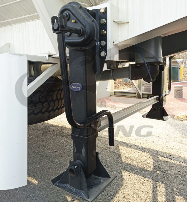 petrol-tank-trailer-05