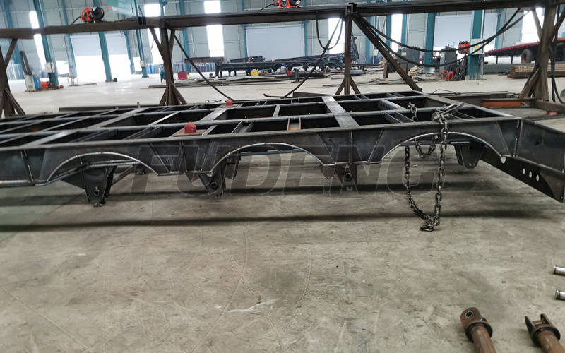 sidewall trailer (2)