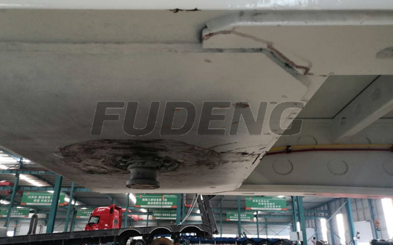 sidewall trailer (3)