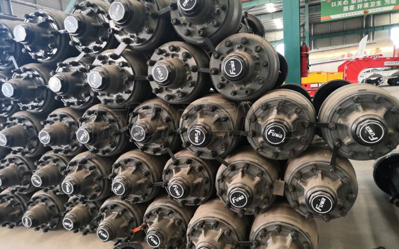 sidewall trailer (4)