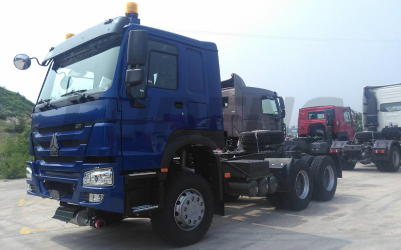 tipper truck (3)