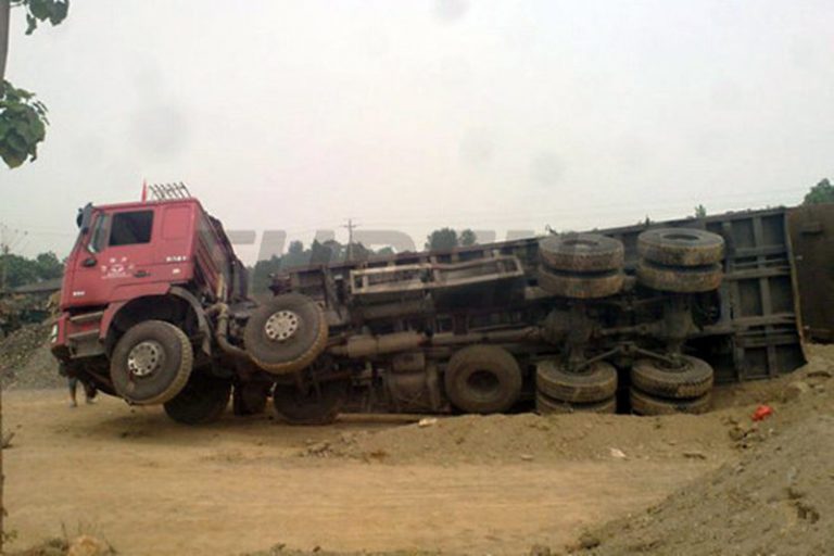 hohan-dump-truck-howo