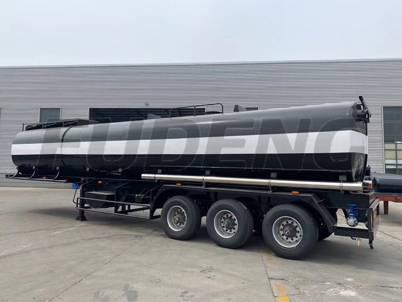 fuel tanker for sale