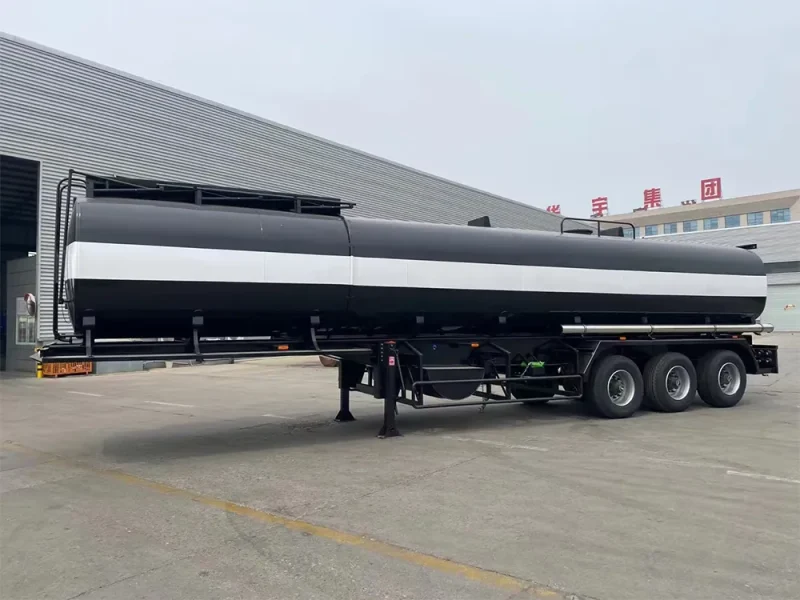 fuel-tanker-for-sale