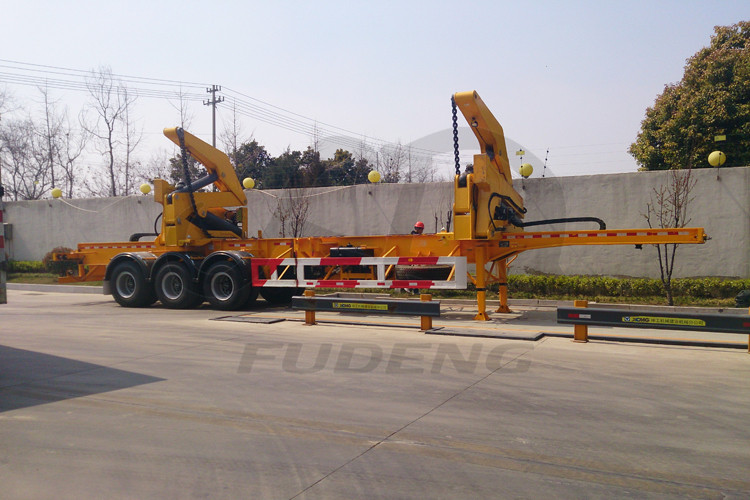 20ft-container-side-loader-trailers-3