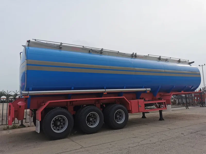 fuel-tank-trucks-1