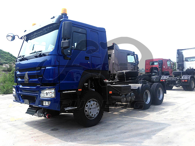371hp-howo-tractor-02