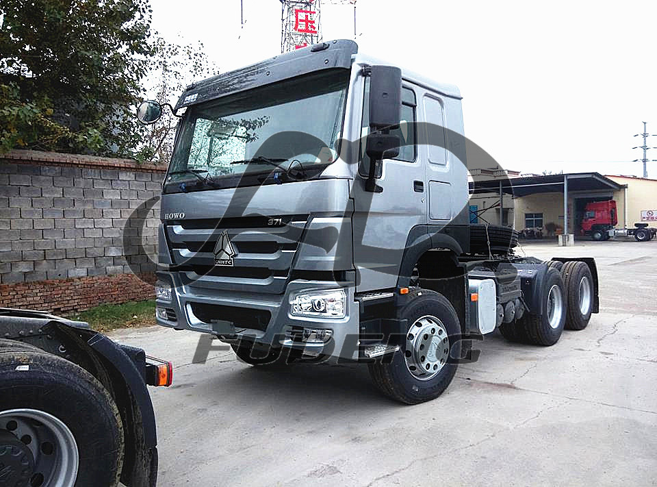 371hp-howo-truck-head