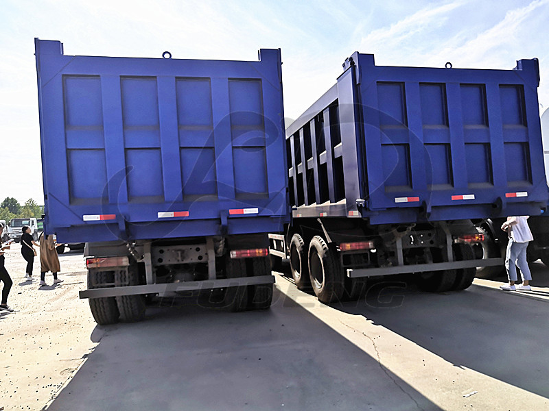 371hp-tipper-truck-01