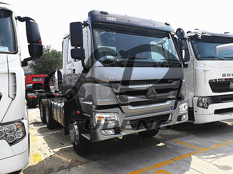 371hp-howo-truck-head