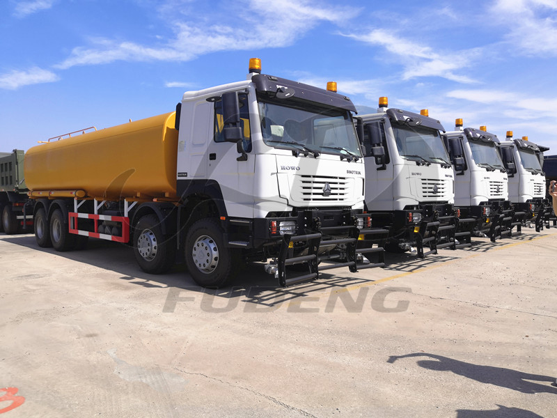 371hp-water-tank-truck