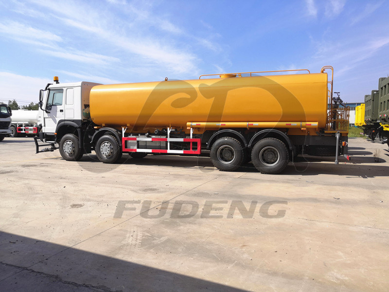371hp-water-tank-truck