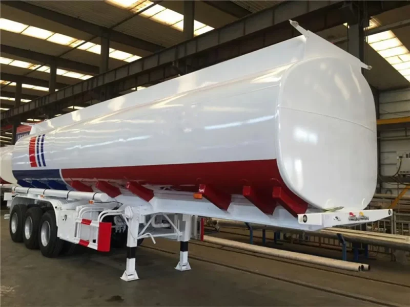 fuel-tanker-trailer-02-1