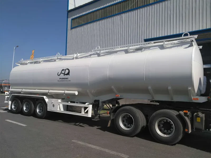 petrol-tank-trailer-01