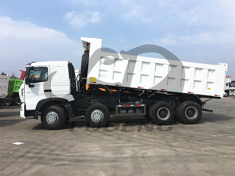 420hp-dump-truck-howoA7