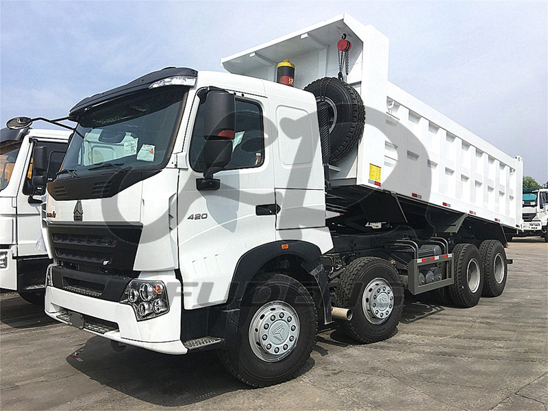420hp-dump-truck