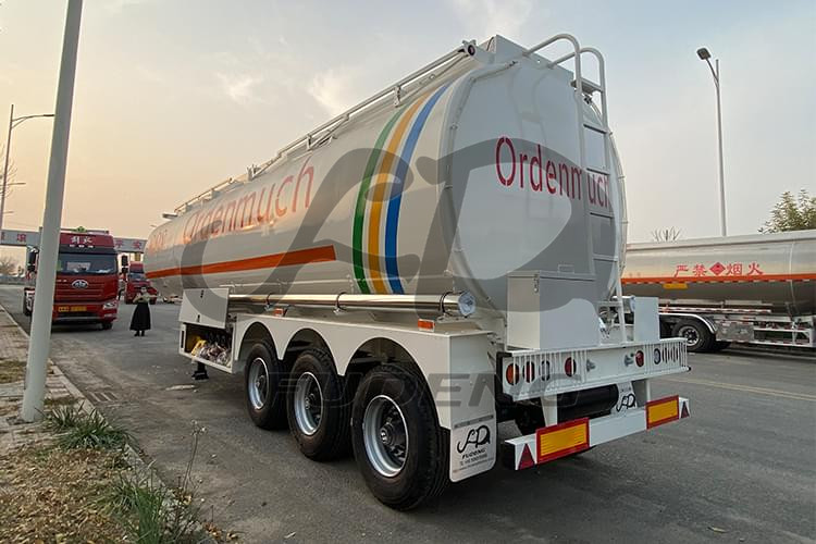 50000-liters-aluminium-fuel-tanker-trailer-2