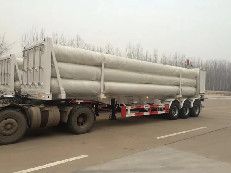 CNG-tube-semi-trailer