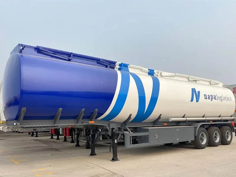 45000-liters-oil-tanker-trailer