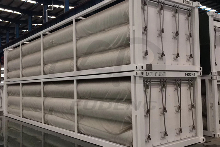 Compressed-Natural-Gas-cng-container