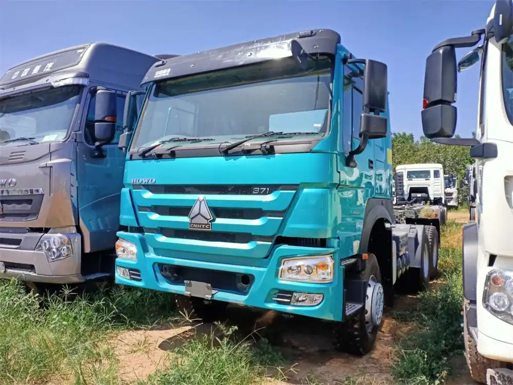 howo-tractor-truck-04