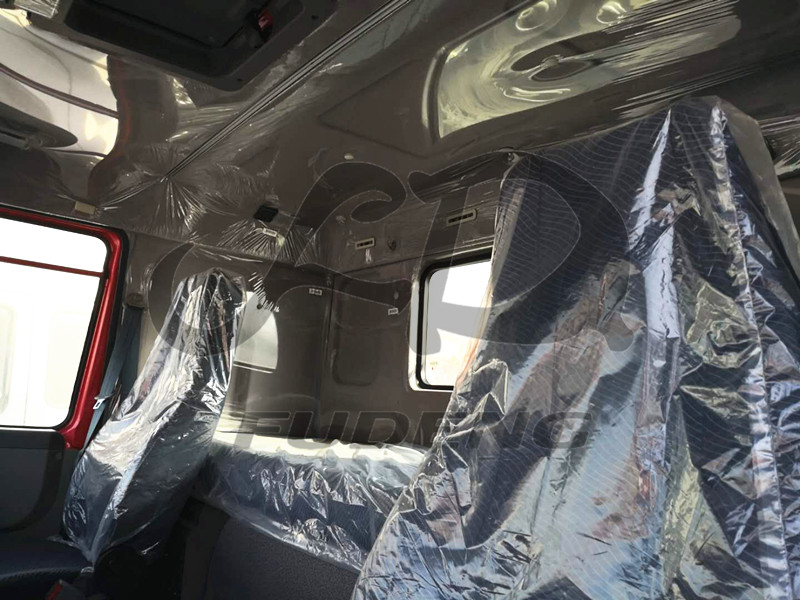 Howo-tractor-truck-05