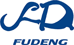 Shandong Fudeng Automobile Co.,Ltd