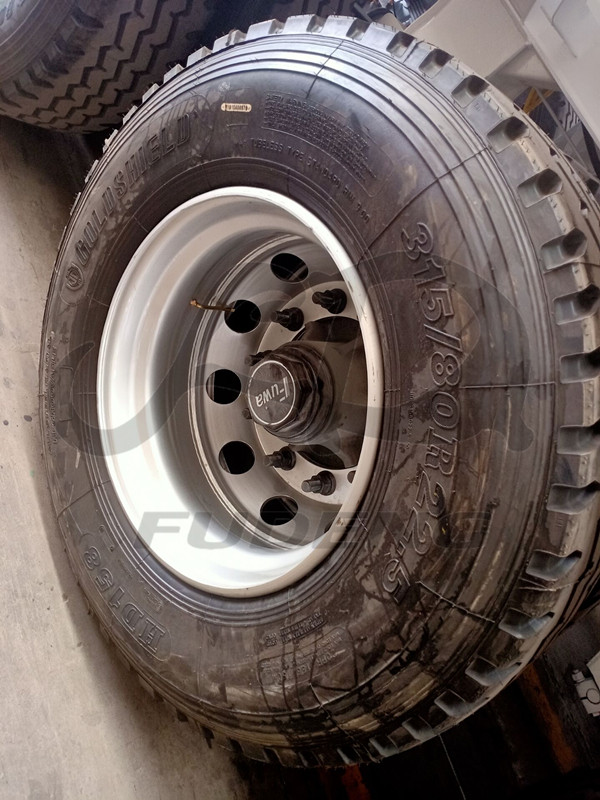 LPG-tanker-trailer-03