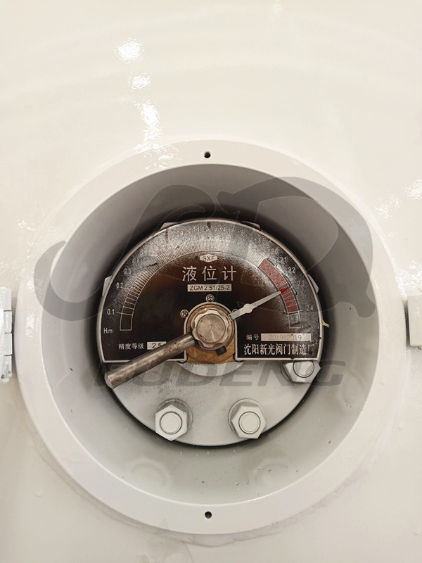 LPG-tanker-trailer-04