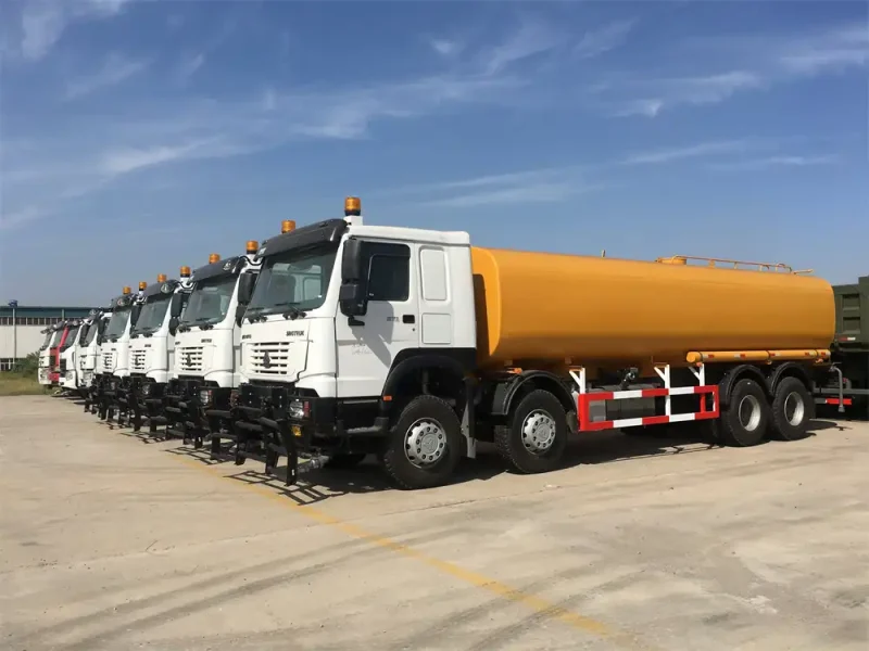 water-tanker-truck-01