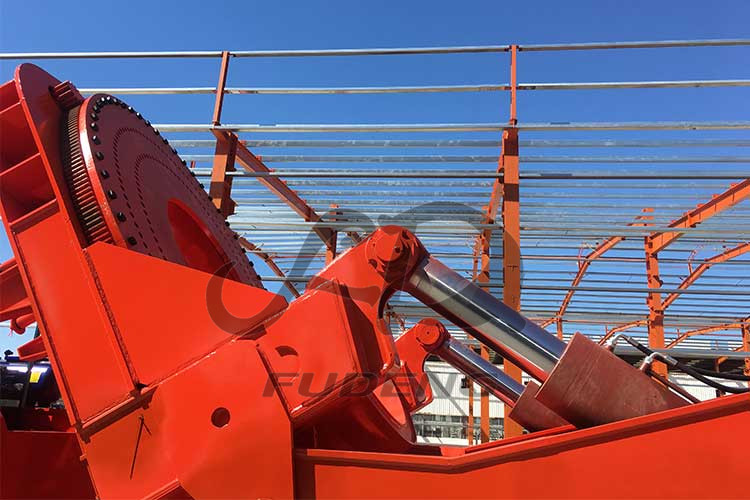 Wind-blade-special-transport-1