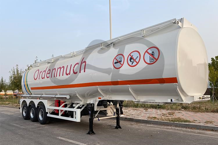 aluminium-fuel-tanker-trailer-3