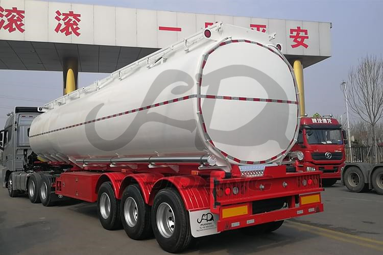 aluminium-oil-tank-trailer