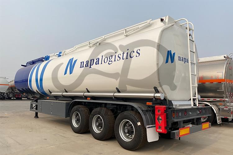 aluminium-oil-tanker-trailer
