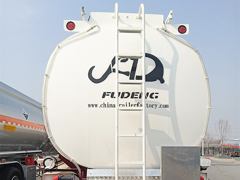 aluminum-tanker-trailer-01-1