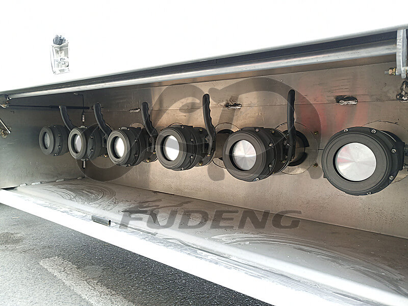 aluminum-tanker-trailer-02-1
