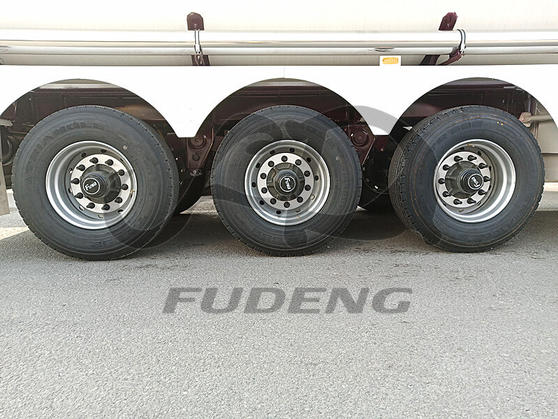 aluminum-tanker-trailer-03-1