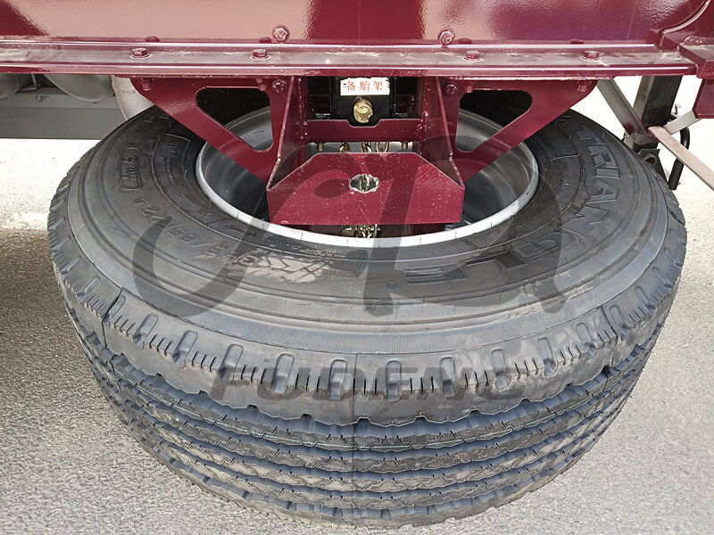 aluminum-tanker-trailer-04-1