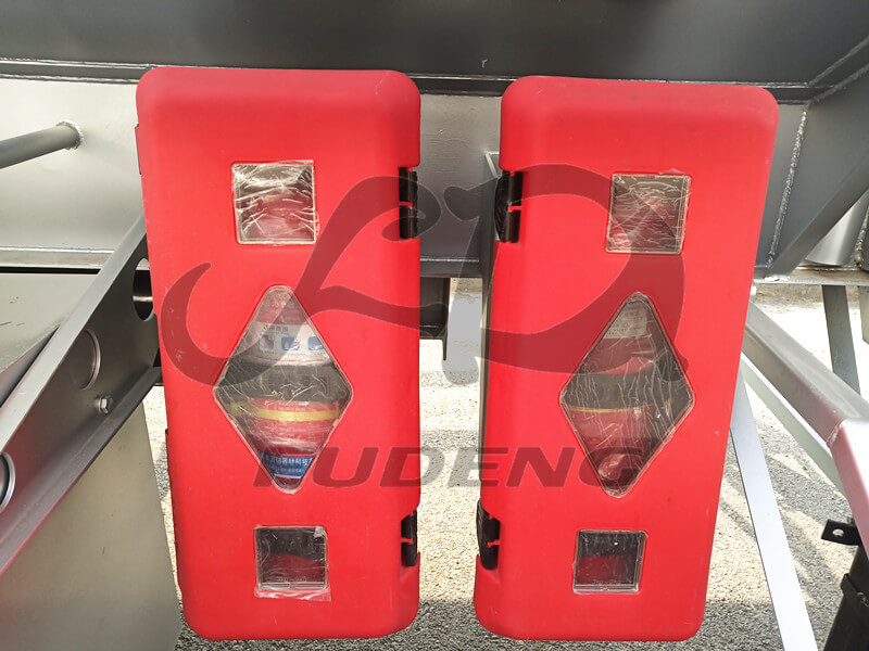 aluminum-tanker-trailer-05-1