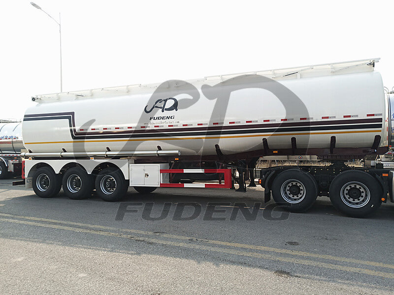 aluminum-tanker-trailer-06-1