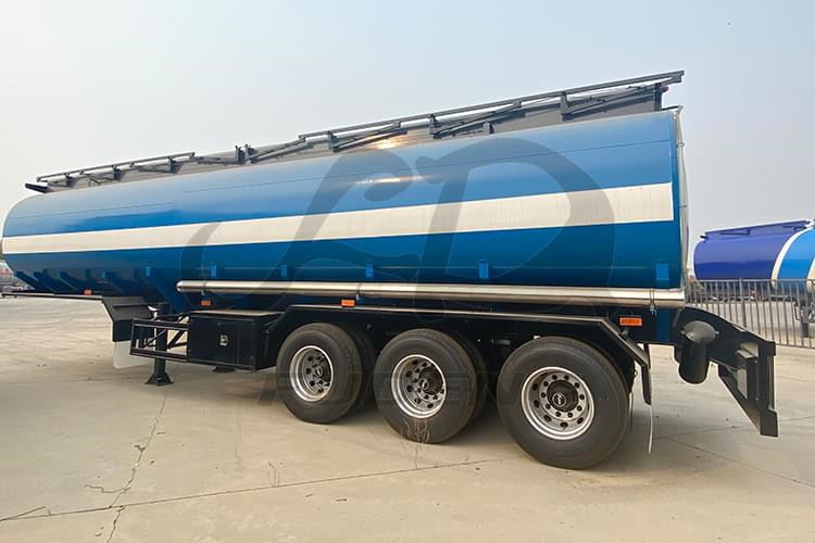 carbon-steel-fuel-tanker-semi-trailer