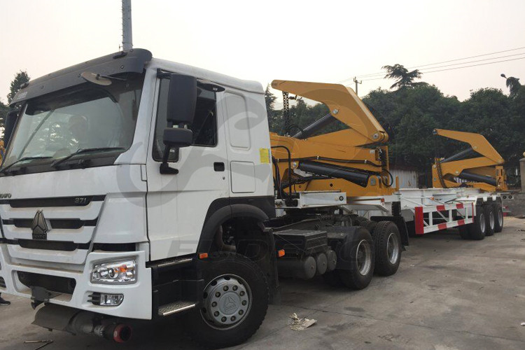 container-side-loader-trailers-1