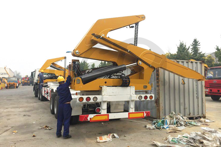 container-side-loader-trailers-2