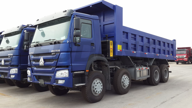 dump-truck-for-sale-1