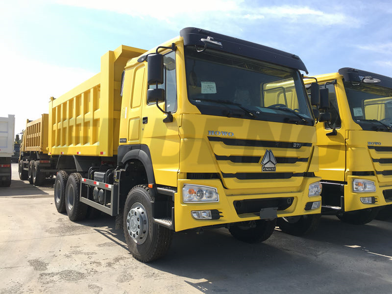 dump-truck-for-sale-2