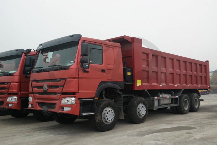 dump-trucks-5