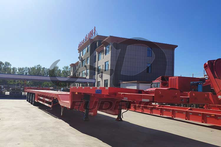 extendable-flatbed-trailer
